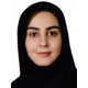 دکتر نازی زهرا خسروی
