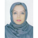 دکتر فاطمه شفازاده شهربابکی