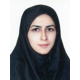 دکتر سالومه سادات صالحی
