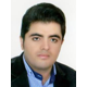 دکتر مصطفی ولی پور