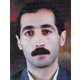 دکتر فیروز پوررحیم