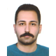 دکتر سیدعماد مهرنوش