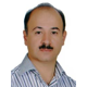 دکتر ساسان سبحانی