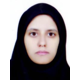دکتر ساناز آزادی
