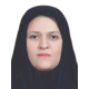 دکتر فاطمه اکبریان