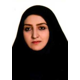 دکتر مریم درخشان