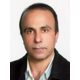 دکتر محمدتقی شفائی