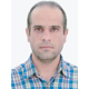 دکتر داود رازقی