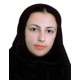 دکتر زینب شیدائی