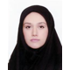 دکتر ندا مدرسی