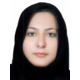 دکتر نادیا عروجی