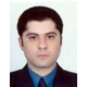 دکتر سیدحامد میرمعزی