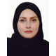 دکتر مینوشکا نیک ضمیر