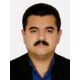 دکتر سیاوش صفی زاده