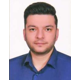 دکتر علیرضا چم اسمانی