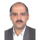 دکتر علی نصری