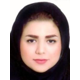 دکتر ستاره حقی