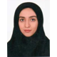 دکتر پرنیان تدین نژاد