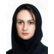 دکتر فرناز بهاری
