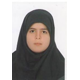 دکتر فائزه روشنی کهل