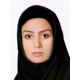 دکتر رباب عزیزی