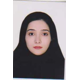 دکتر ندا هوشیاری