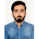دکتر احسان عبادتی پور