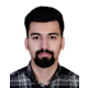 دکتر سجاد کلاتهء