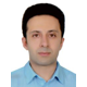 دکتر حمیدرضا سمیعی املشی