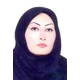 دکتر رامش منظمی مطلق