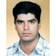 دکتر قاسم صحرانورد