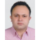 دکتر علی فلکی