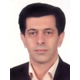 دکتر محمد وحیدی