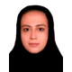 دکتر نگار اصغرپورورنیاب