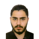 دکتر صادق یاوریان