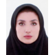 دکتر کیمیا نوروزی