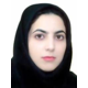 دکتر فهیمه سادات جعفری