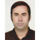 دکتر مجید خلیلی زاددرونکلائی