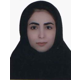 دکتر مریم تیمورزاده