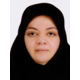 دکتر معصومه اسکندری