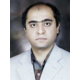 دکتر پیمان آزاد