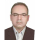 دکتر بهزاد قاسمی
