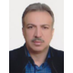 دکتر علی پورهدایت گنجی
