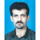 دکتر احمد مرادی