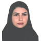 دکتر آتنا اورنگی