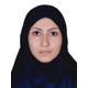دکتر آیه سرگران