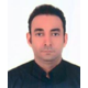 دکتر ژوبین شریفی سورکی