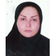 دکتر رضوان بصیری