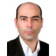 دکتر حمید محمدحسینی