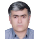دکتر کمال الدین طباطبائی